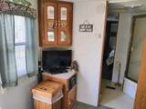 1120 Bighorn Drive - Photo 28