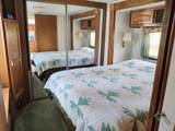 1120 Bighorn Drive - Photo 29