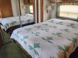 1120 Bighorn Drive - Photo 30