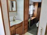 1120 Bighorn Drive - Photo 32