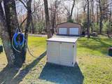 1120 Bighorn Drive - Photo 38