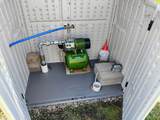 1120 Bighorn Drive - Photo 39