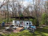 1120 Bighorn Drive - Photo 4