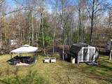 1120 Bighorn Drive - Photo 41