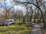 1120 Bighorn Drive - Photo 42