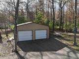 1120 Bighorn Drive - Photo 43