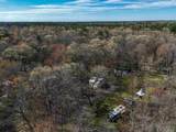 1120 Bighorn Drive - Photo 44
