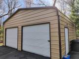 1120 Bighorn Drive - Photo 8
