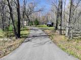 1120 Bighorn Drive - Photo 9