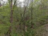 1 Bunny Trail - Photo 13