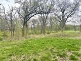 1 Bunny Trail - Photo 15