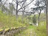 1 Bunny Trail - Photo 20