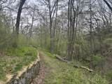 1 Bunny Trail - Photo 22