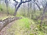 1 Bunny Trail - Photo 24