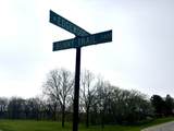 1 Bunny Trail - Photo 4