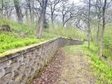 1 Bunny Trail - Photo 8