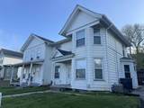 329 - 331 Main Street - Photo 1