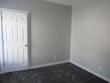 329 - 331 Main Street - Photo 10