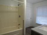 329 - 331 Main Street - Photo 11