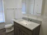 329 - 331 Main Street - Photo 12