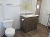 329 - 331 Main Street - Photo 13
