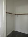 329 - 331 Main Street - Photo 15