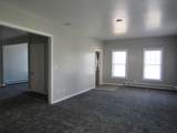329 - 331 Main Street - Photo 16