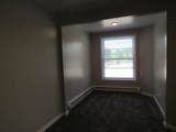 329 - 331 Main Street - Photo 17