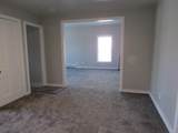 329 - 331 Main Street - Photo 18