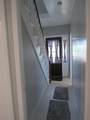 329 - 331 Main Street - Photo 19