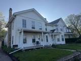 329 - 331 Main Street - Photo 2