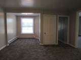 329 - 331 Main Street - Photo 20