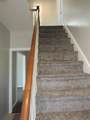329 - 331 Main Street - Photo 21