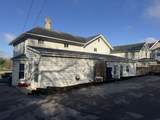 329 - 331 Main Street - Photo 3