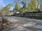 329 - 331 Main Street - Photo 4