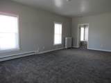 329 - 331 Main Street - Photo 5