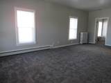 329 - 331 Main Street - Photo 6