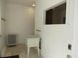 329 - 331 Main Street - Photo 9