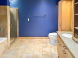 309 Washington Avenue - Photo 10