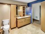 309 Washington Avenue - Photo 11
