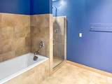 309 Washington Avenue - Photo 12