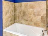 309 Washington Avenue - Photo 13