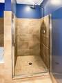 309 Washington Avenue - Photo 14