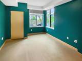 309 Washington Avenue - Photo 15