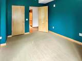 309 Washington Avenue - Photo 16