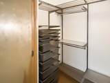 309 Washington Avenue - Photo 17