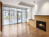 309 Washington Avenue - Photo 2