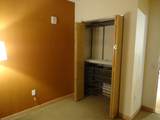 309 Washington Avenue - Photo 20