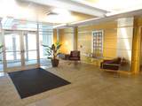 309 Washington Avenue - Photo 22