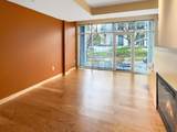 309 Washington Avenue - Photo 4